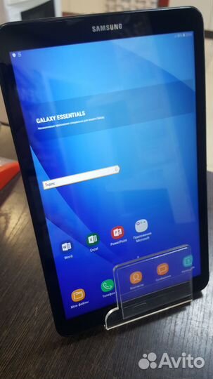 Samsung Galaxy Tab A 10.1 2/16Gb