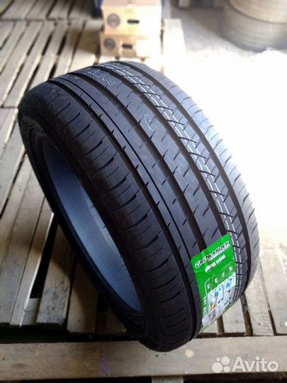 Grenlander Enri U08 205/40 R17