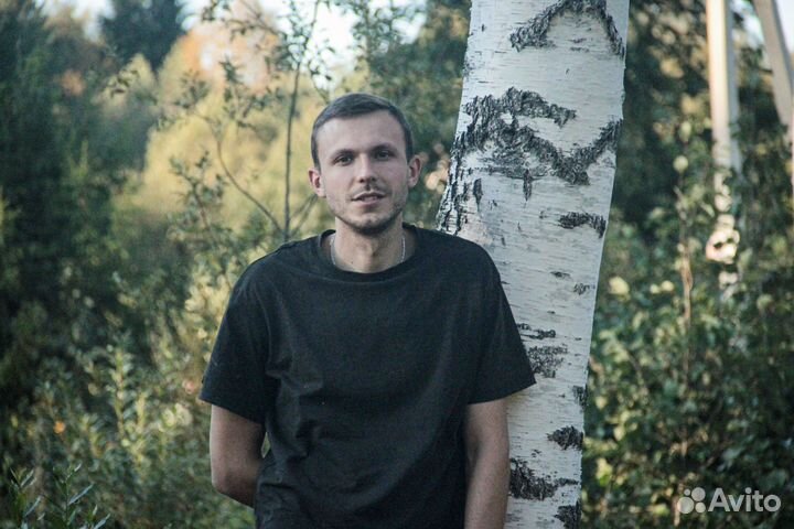 Репетитор по истории и обществознанию