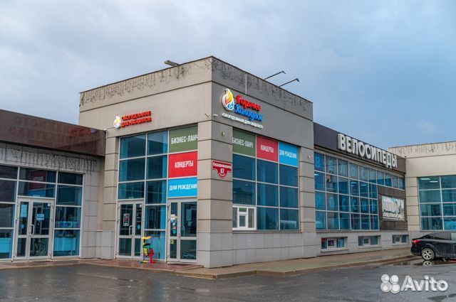 Весы торговые масса мк-32.2-тн21 системные