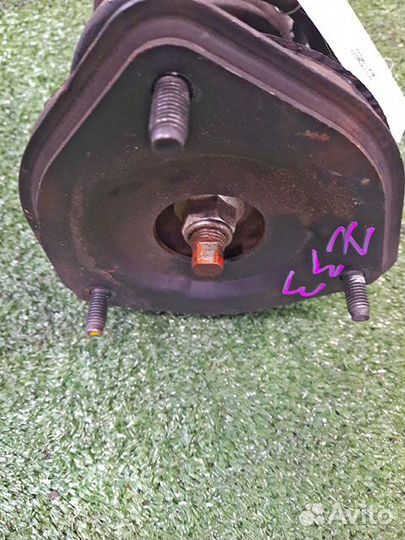 Амортизатор подвески передний Nissan Fairlady Z