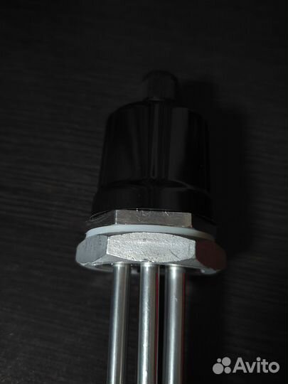 Тэн 6кВт 1 1/2