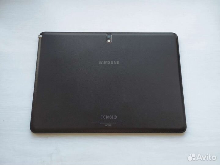 Планшет samsung galaxy Note 10.1 2014 edition