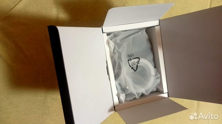 Массажер Yunmai massage gun prime ymfg-b453