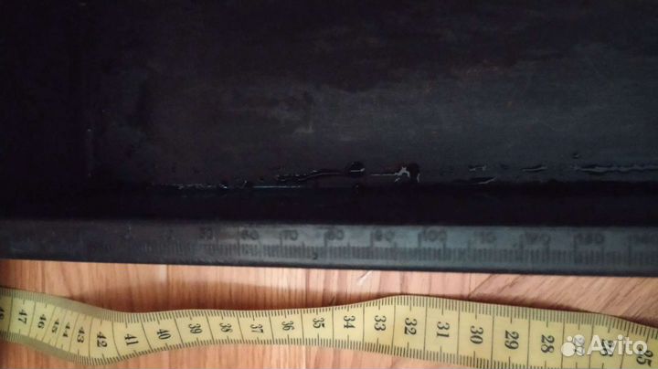 Органайзер для обустройства рабочего места