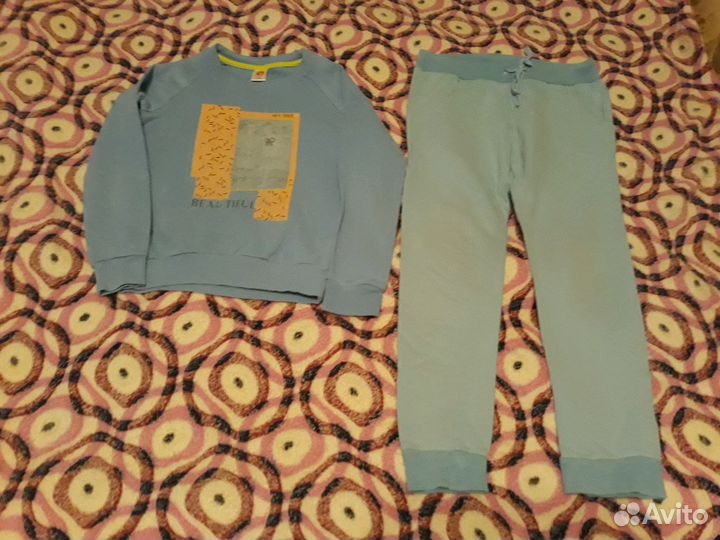 Джинсы тёплые,кофты,штаны,лосины,трусы, безрукавка