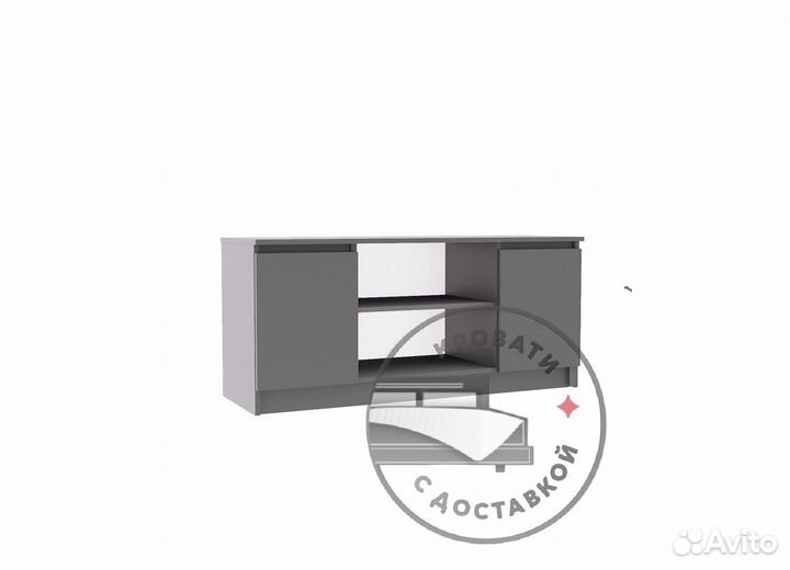 Тумба под телевизор