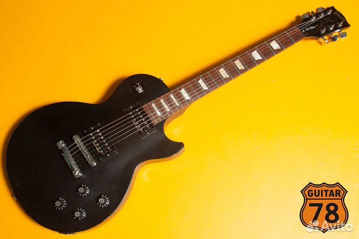 Gibson Les Paul Tribute 70 USA