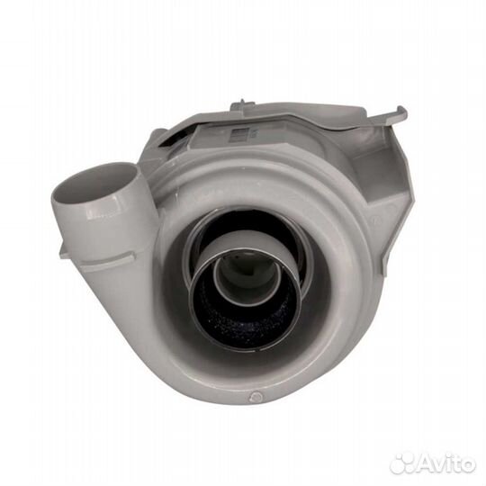 Циркуляционный насос пмм Bosch, Siemens,Neff