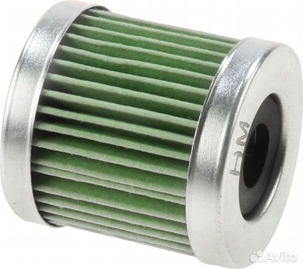 Фильтр топливный Honda 16911ZY3010