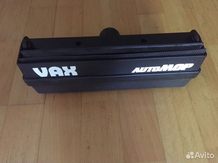 Насадка для моющего пылесоса VAX