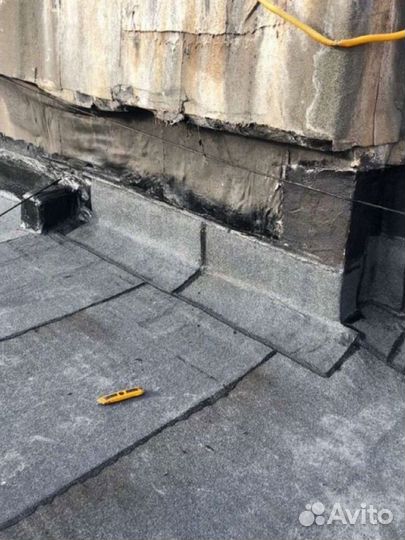 Строительство