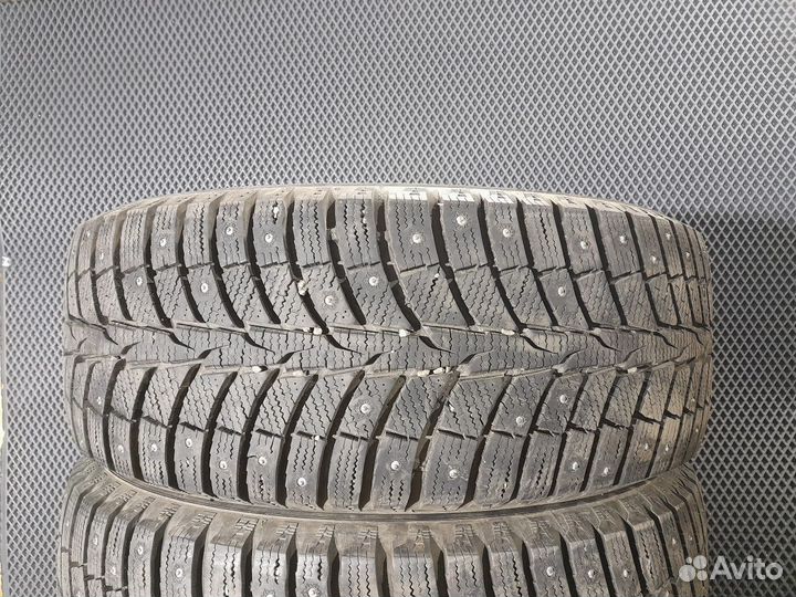 Laufenn I Fit Ice LW 71 235/55 R17