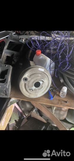 Вакумник priora