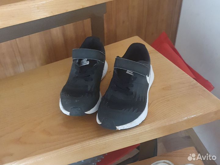 Кеды diesel 32р, босоножки Gucci, кеды nike