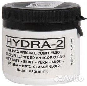 Ремкомплект на стиральную машину