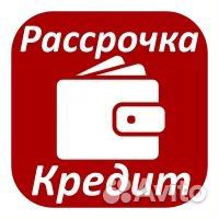 Rocksmith кабель для PS3 Ps4 Xbox 360 Xbox One и P