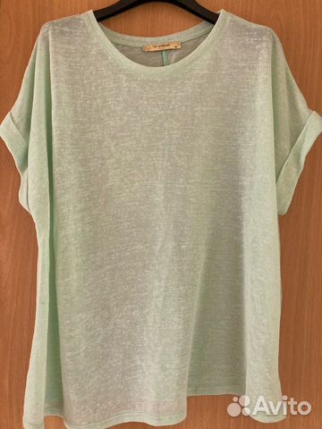 Женская одежда