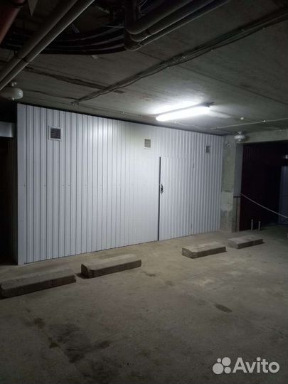 Сварочные работы