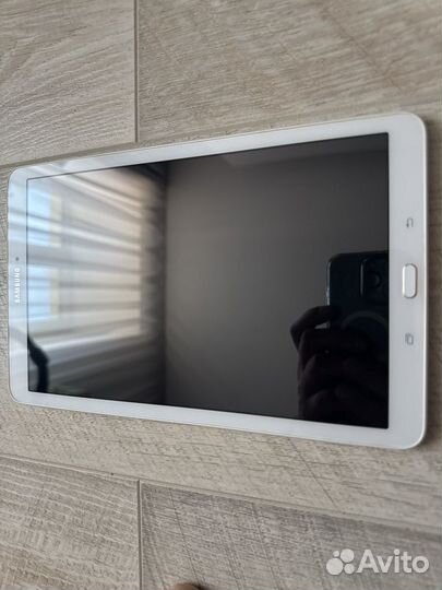 Планшет samsung galaxy tab 9