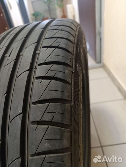 Cordiant Sport 3 225/50 R17 98V