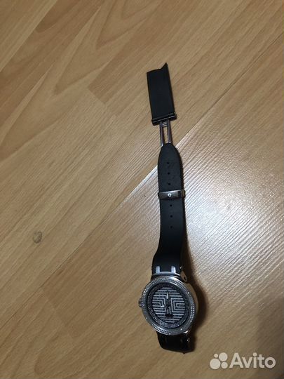 Наручные часы Oxette