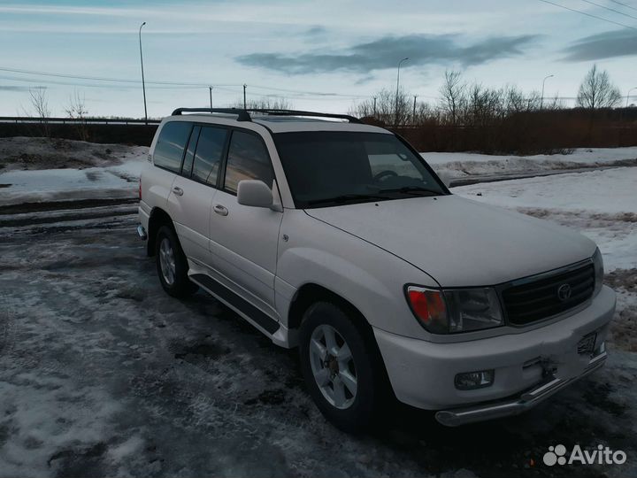 Кузовной ремонт