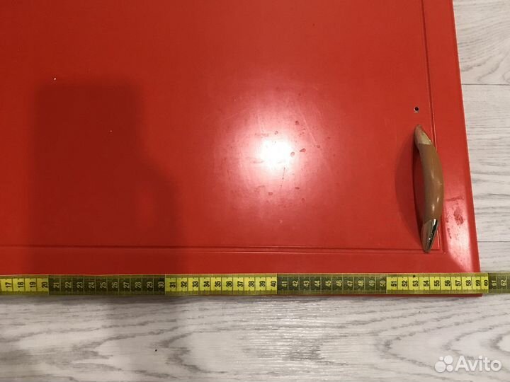 Дверь от гарнитура