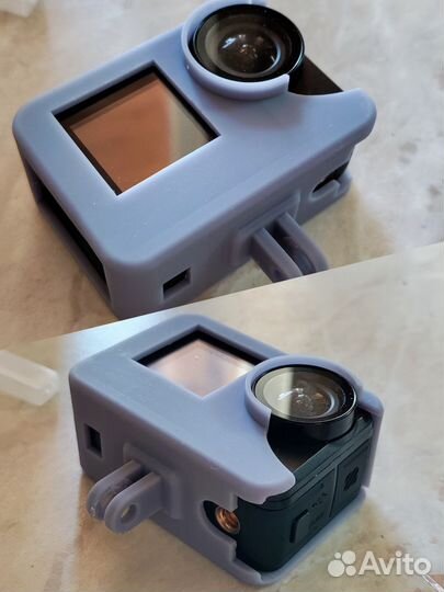Печать на 3D принтере, моделирование, чертежи
