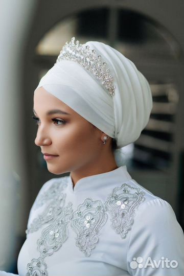 Макияж/Локоны/Прически