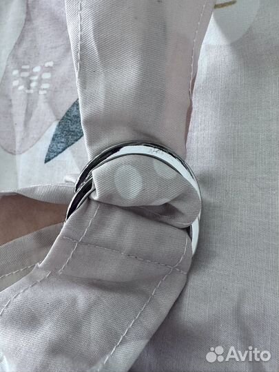 Накидка для кормления