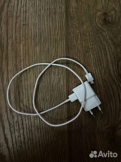 Планшет samsung galaxy tab s6 lite