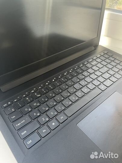 Xiaomi notebook light