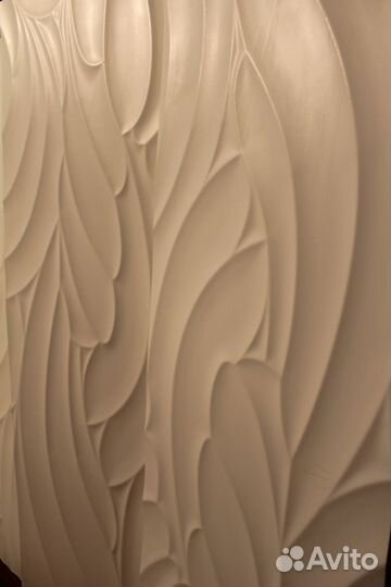 Кафель Испания 8 кв.м