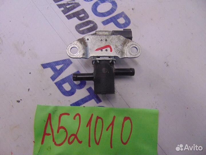 Клапан электромагн. изменения фаз грм для Infiniti