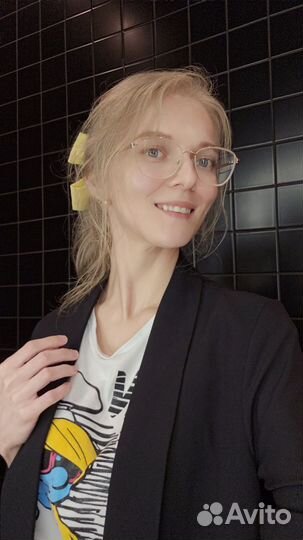 Психолог. Семейный психолог