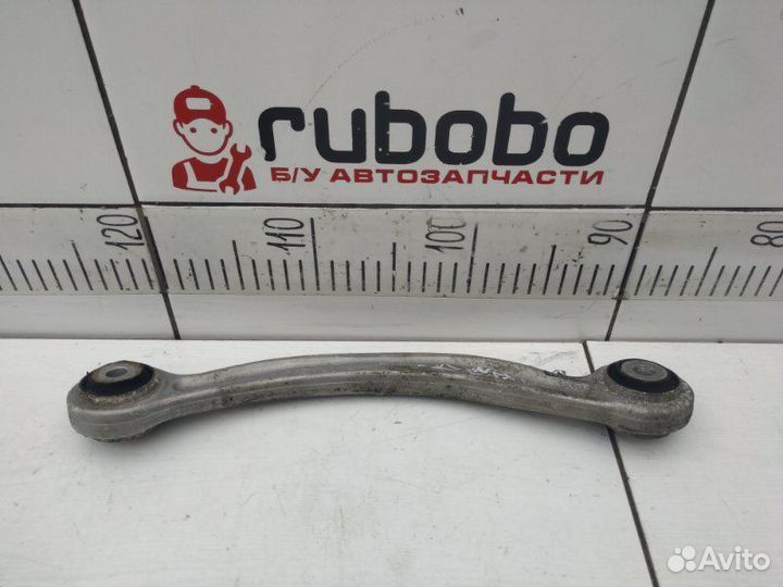 Рычаг задний правый Mercedes Cls W218 OM651 2012