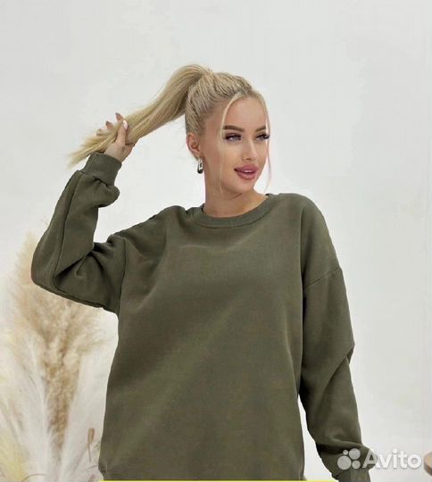Кофта 44р до 52размер