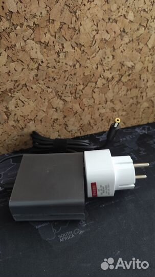 Beelink SEi12, i5 12450H, DDR4 32Gb, SSD 512 Gb