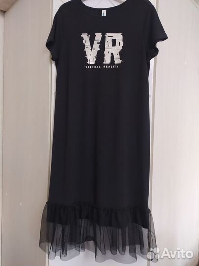 Платье для девочки Acoola 152