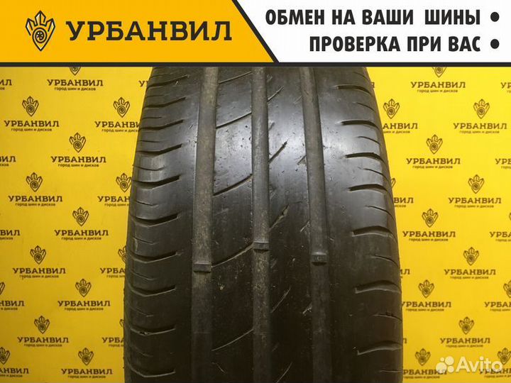Viatti Strada Asimmetrico V-130 205/65 R16 95V