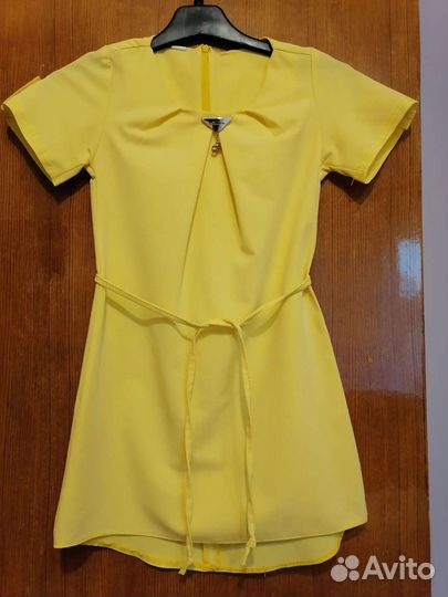 Продам вещи для девочки