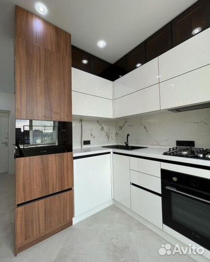 Кухонный гарнитур Премиум качество