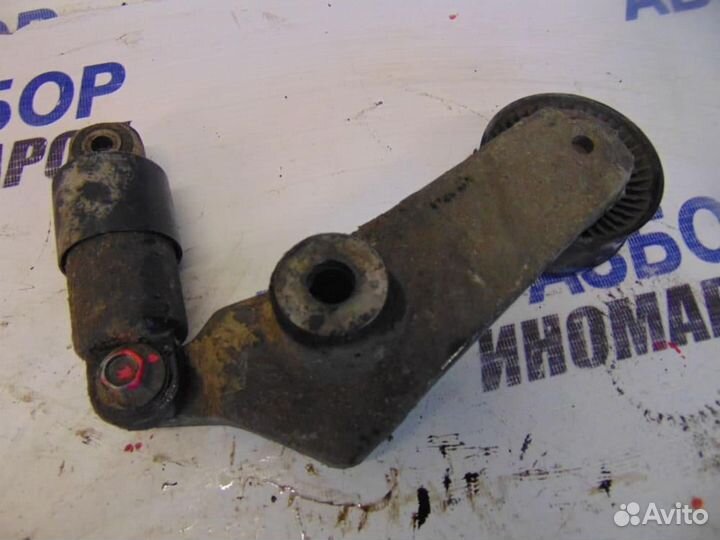 Натяжитель ремня для Toyota Avensis 2 2003-2008г