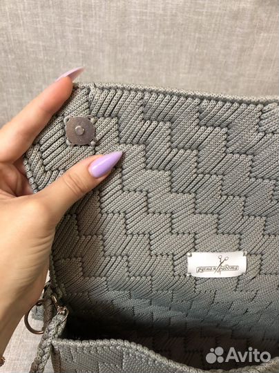 Сумка женская