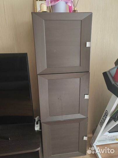 Продам стенку бу