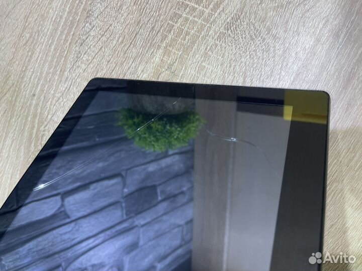 М.21555 Lenovo TAB 2 X30L 2/16gb LTE