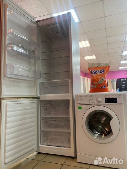 Холодильник с доставкой