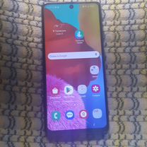 Samsung Galaxy A51, 4/64 ГБ