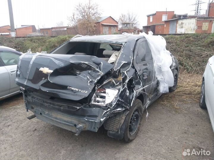 Выкуп авто Выкуп битых авто срочный выкуп авто